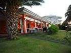фото отеля Park Hotel Valledoria