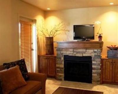 фото отеля Jupiter Inn Park City