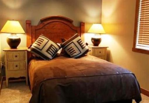 фото отеля Jupiter Inn Park City