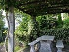 фото отеля Garni Dolcevita