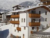 Haus Notburga