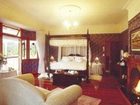 фото отеля Buderim White House Bed And Breakfast