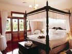 фото отеля Buderim White House Bed And Breakfast