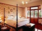 фото отеля Buderim White House Bed And Breakfast