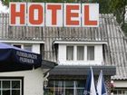 фото отеля Hotel-Restaurant Faehr-Cafe