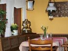 фото отеля Hotel-Restaurant Faehr-Cafe