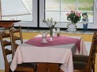 фото отеля Hotel-Restaurant Faehr-Cafe