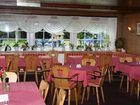 фото отеля Hotel-Restaurant Faehr-Cafe