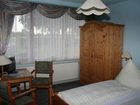 фото отеля Hotel-Restaurant Faehr-Cafe