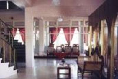 фото отеля Prince Hotel Bandarawela