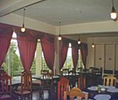 фото отеля Prince Hotel Bandarawela