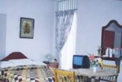 фото отеля Prince Hotel Bandarawela