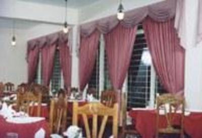 фото отеля Prince Hotel Bandarawela