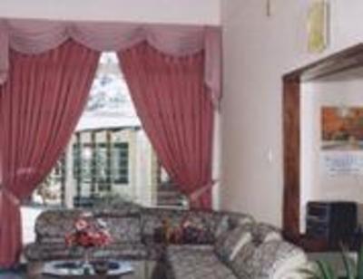 фото отеля Prince Hotel Bandarawela