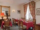 фото отеля Residence Lord Byron