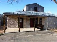Pioneer Haus