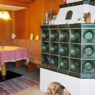 фото отеля Haus Rzehak Pension