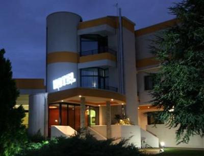 фото отеля Select Hotel Atessa