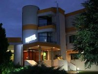 Select Hotel Atessa