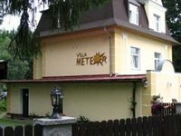 Villa Meteor