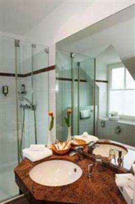 фото отеля Hotel Jungclaus