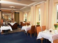 Hotel Jungclaus