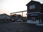 фото отеля Sun Parlor Motel