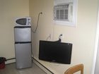 фото отеля Sun Parlor Motel