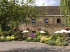 фото отеля Premier Inn Abingdon (England)