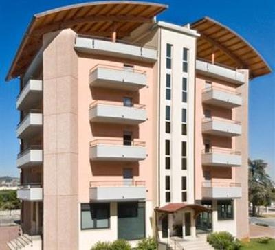 фото отеля Residence San Giovanni