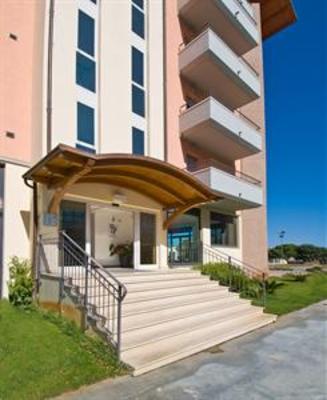 фото отеля Residence San Giovanni