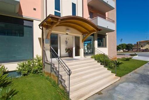 фото отеля Residence San Giovanni
