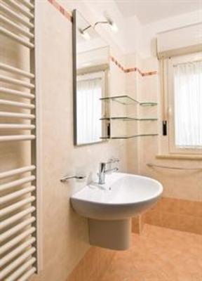 фото отеля Residence San Giovanni