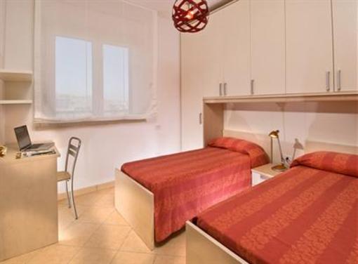 фото отеля Residence San Giovanni