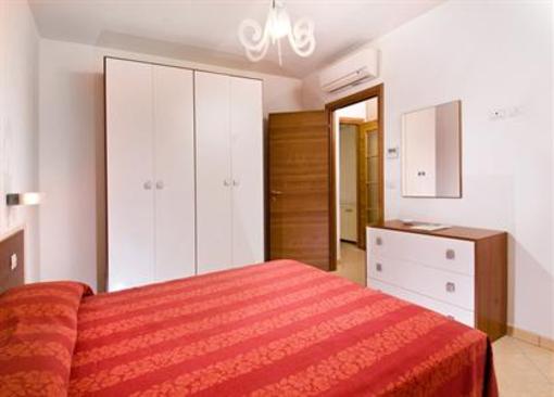 фото отеля Residence San Giovanni