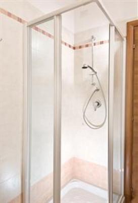 фото отеля Residence San Giovanni