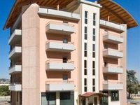 Residence San Giovanni