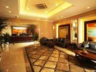 фото отеля Jinling Service Residence