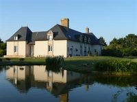 Domaine de Ker Kennet