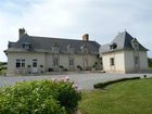 фото отеля Domaine de Ker Kennet