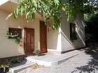 фото отеля Villa Maria Budaors