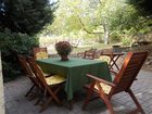 фото отеля Villa Maria Budaors