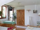 фото отеля Villa Maria Budaors