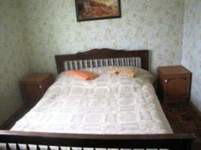 фото отеля Prival