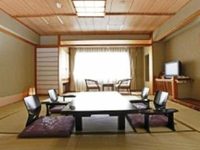 Takuboku Tei