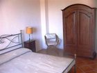 фото отеля La Vecchia Cantina Bed & Breakfast Pavia