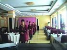фото отеля Hulun Buir Tianze Hailar Hotel