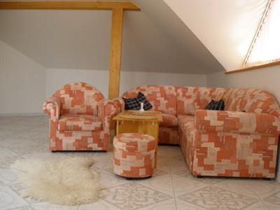 фото отеля Apartmany Arnika