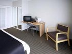 фото отеля Aarons All Suites Perth