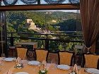 фото отеля Panorama Hotel Veliko Tarnovo